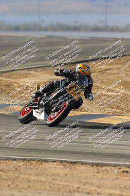 media/Feb-01-2025-Race Pace (Sat) [[cc4130fd98]]/1-Verified/1-Turns 9 and 8 (930am)/